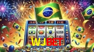 BGaming Live Blackjack