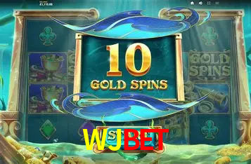 Symbols of Egypt Slot - PG Soft