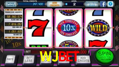 Prosperity Fortune Tree - PG Soft Slot