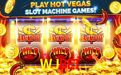 Plushie Frenzy Slot - PG Soft Game