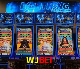 The Great Icescape Slot - PG Soft