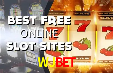 Slot Games Collection