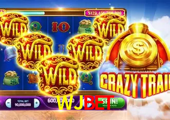 Bikini Paradise Slot - PG Soft