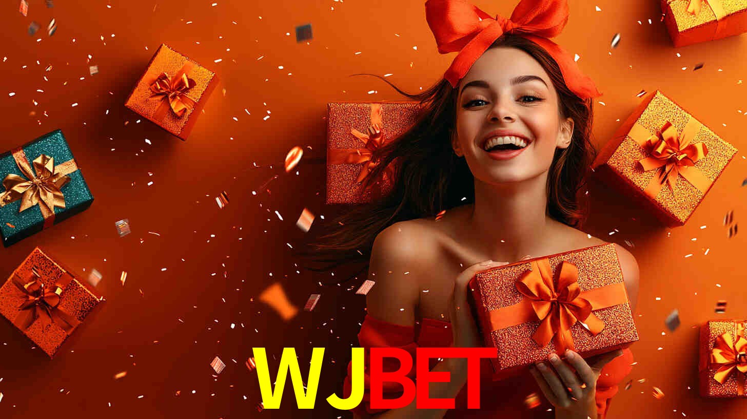 Promoções Semanais e Códigos Promocionais WJBET