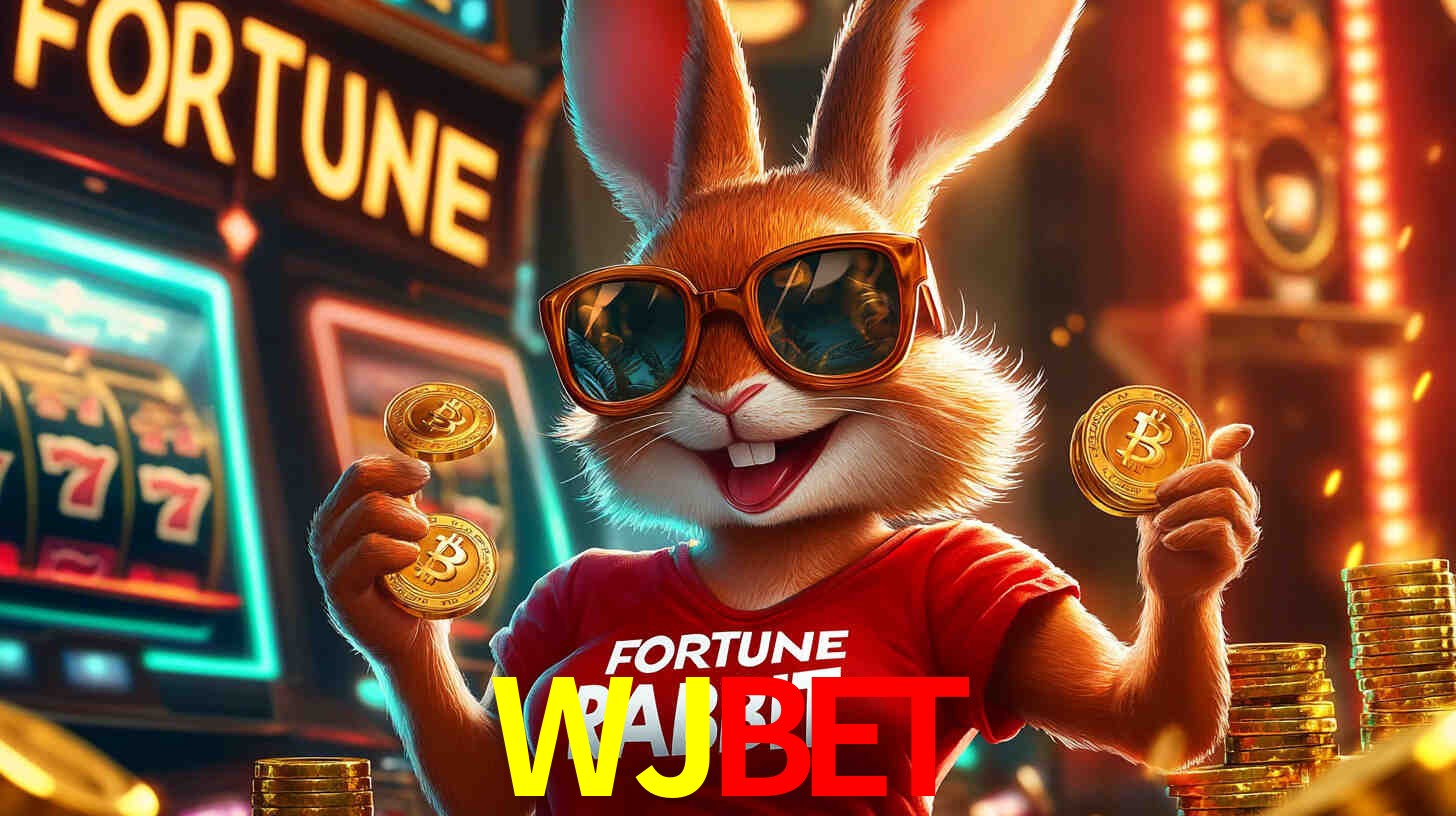 Dicas para Jogar Fortune Tiger no WJBET