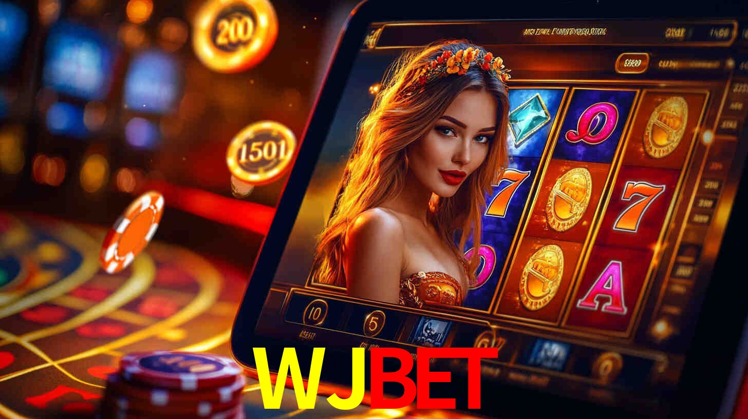 Jogos Crash no WJBET