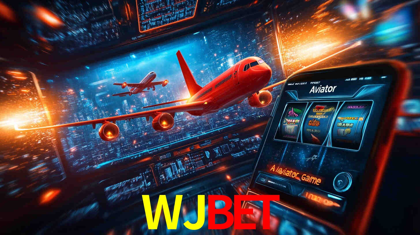 Dicas para Jogar Aviator no WJBET